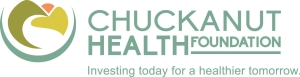 chuckanut-health-foudnation